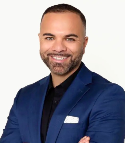 Kam, owner of KAM Construction